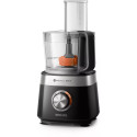 FOOD PROCESSOR HR7530/10 PHILIPS