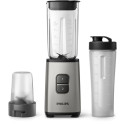 Blender Philips HR2604/80