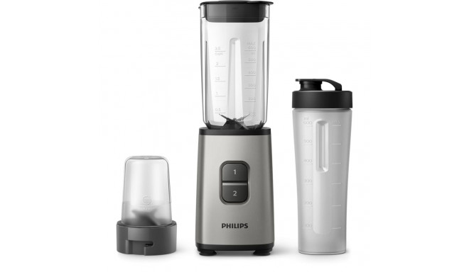 Philips HR2604/80 blender