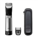 BEARD TRIMMER BT9810/15 PHILIPS