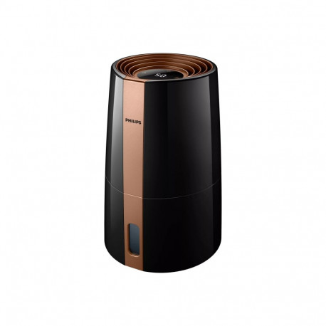 AIR HUMIDIFIER HU3918/10 PHILIPS
