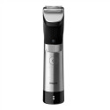 BEARD TRIMMER BT9810/15 PHILIPS