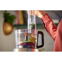 FOOD PROCESSOR HR7530/10 PHILIPS