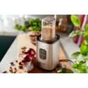 Blender Philips HR2604/80