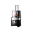 FOOD PROCESSOR HR7530/10 PHILIPS