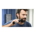 BEARD TRIMMER BT9810/15 PHILIPS