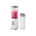 Blender Philips HR2602/00