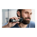 BEARD TRIMMER BT9810/15 PHILIPS