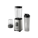 Blender Philips HR2604/80