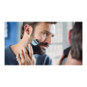 Habemetrimmer BT9810/15 Philips