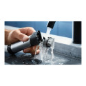 Habemetrimmer BT9810/15 Philips