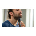 BEARD TRIMMER BT9810/15 PHILIPS