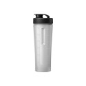 Blender Philips HR2604/80
