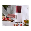 Blender Philips HR2602/00