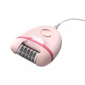 EPILATOR BRE285/00 PHILIPS