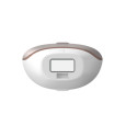 IPL-karvaeemaldusseade Philips SC1998/00