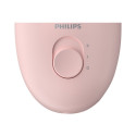 EPILATOR BRE285/00 PHILIPS