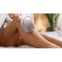 IPL HAIR REMOVAL PHILIPS SC1998/00