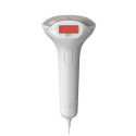 IPL-karvaeemaldusseade Philips SC1998/00