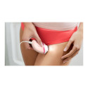 EPILATOR BRE285/00 PHILIPS