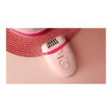 EPILATOR BRE285/00 PHILIPS