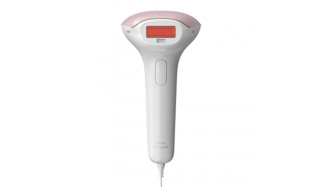 IPL HAIR REMOVAL PHILIPS SC1994/00
