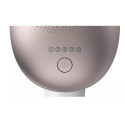 IPL-karvaeemaldusseade Philips SC1998/00