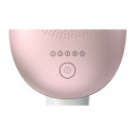 IPL HAIR REMOVAL PHILIPS SC1994/00