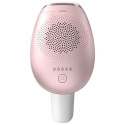 IPL HAIR REMOVAL PHILIPS SC1994/00