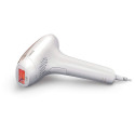 IPL HAIR REMOVAL PHILIPS SC1994/00