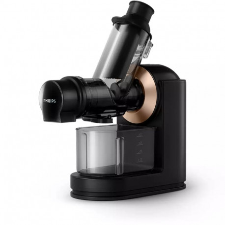 Philips HR1888/70 mahlapress