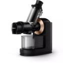 JUICER HR1888/70 PHILIPS