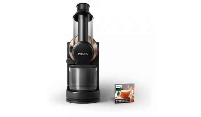 Juicer Philips HR1888/70