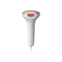IPL HAIR REMOVAL PHILIPS SC1998/00
