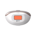 IPL HAIR REMOVAL PHILIPS SC1998/00