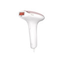 IPL HAIR REMOVAL PHILIPS SC1994/00