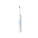 ELECTRIC TOOTHBRUSH PHILIPS HX6859/29