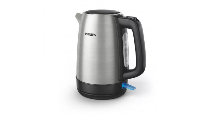 KETTLE HD9350/90 PHILIPS