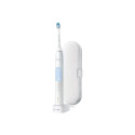 ELECTRIC TOOTHBRUSH PHILIPS HX6859/29