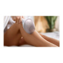 IPL HAIR REMOVAL PHILIPS SC1998/00