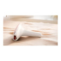 IPL HAIR REMOVAL PHILIPS SC1994/00