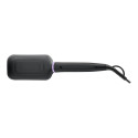 HAIR-STYLING BRUSH PHILIPS BHH880/00