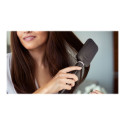 HAIR-STYLING BRUSH PHILIPS BHH880/00