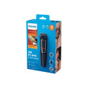 Multigroom MG3730/15 (Philips) Trimmer