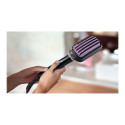 HAIR-STYLING BRUSH PHILIPS BHH880/00