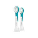 PHILIPS HX6032/33 vahetusharjapea jaemüük Aqua