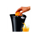 JUICER CITRUS HR2752/90 PHILIPS