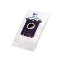 Tolmuimeja Tolmukotid FC8021/03 Philips