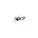 Tolmuimeja Tolmukotid FC8021/03 Philips
