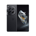 OnePlus 12 CPH2581 12/256GB Silky Black